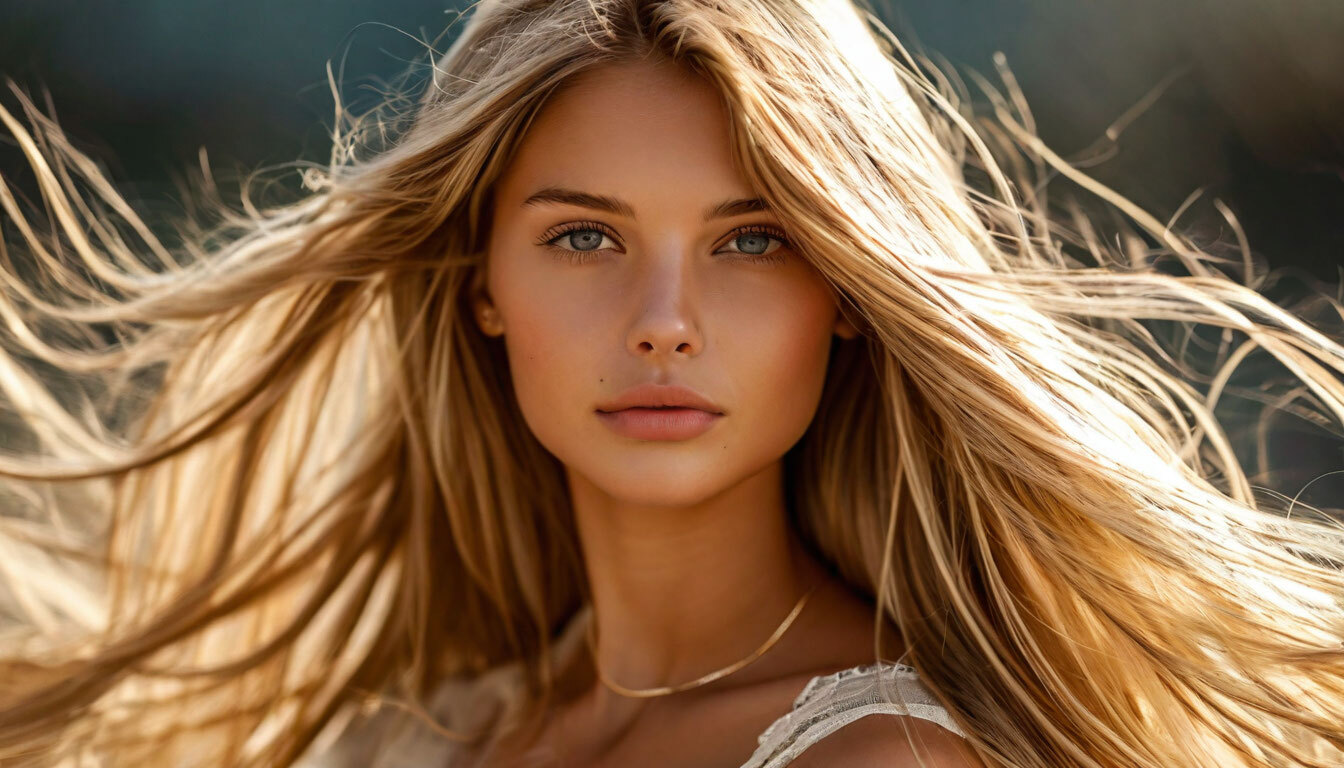 Атмосфера студии Muse Beauty Сочи